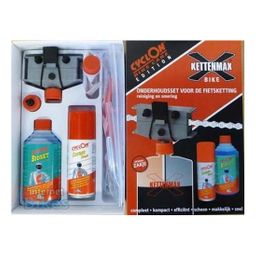 Cyclon Bike Care Kettenmax (8713504002945)