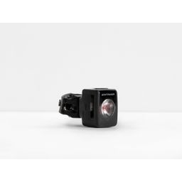 Verlichting Bontrager Flare RT USB-oplaadbaar acht (0601479886517)