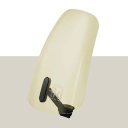 Windscherm Urban iki go (4511890218933)