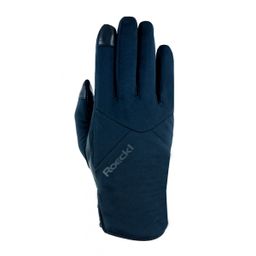 Roeckl Kochel-Black-8 (4044791685547)