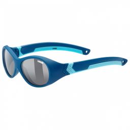 Uvex Sportstyle 510-Blue Mat-UNI (4043197313030)