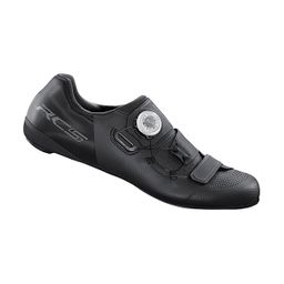 Shimano Schoenen Road RC502 (4550170974305)