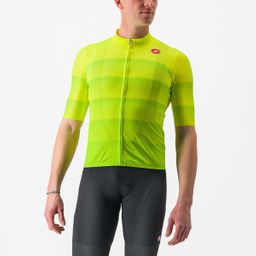 Castelli LIVELLI JERSEY XL (8050949871423)