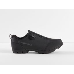 Schoen Bontrager Evoke 42 Black (0601842495971)