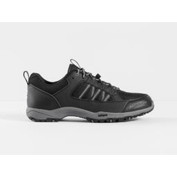Schoen Bontrager SSR 44 Black Slate (0601842311684)