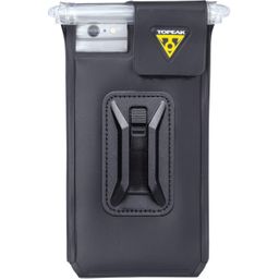 Topeak Drybag smartph 6 inch zw cpl (4712511834840)