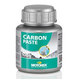 Motorex carbon paste 100g (7611197115670)