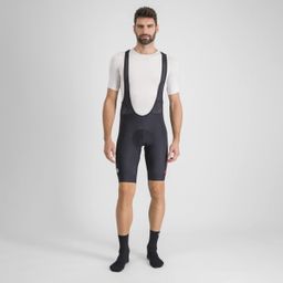 Sportful Fiandre Norain 2 Bibshort-Black-XL (8055688818098)