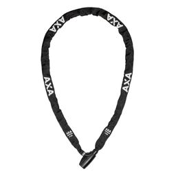 Axa kettingslot absolute 5/150 (8713249336381)