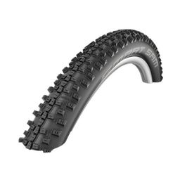 Schwalbe btb 29x2.10 Smart Sam Perf (4026495752701)