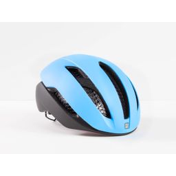Helm Bontrager XXX WaveCel Large Azure CE (0601842034507)
