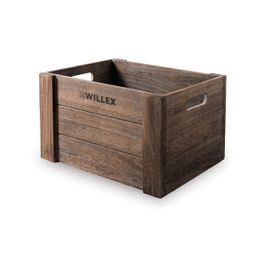 Willex Houten Transportkrat (5425023133453)