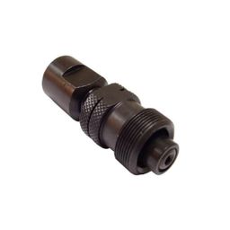 Shimano Cranktrekker TL-FC10 (4524667000310)