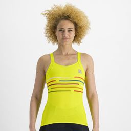 Sportful Vélodrome W Top-Cedar-XL (8050949591833)