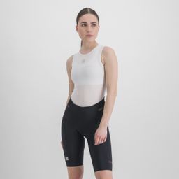 Sportful classic w short (8050949597361)