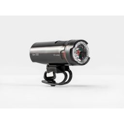 Bontrager Ion 120 Black Past op meeste sturen;1 (0601479175574)