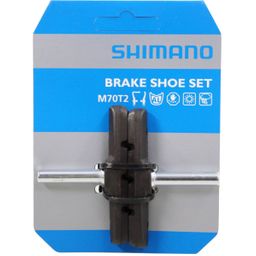 Shimano remblokset cantilever M70T2 (2) (4524667072928)