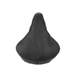 Unbranded Zadeldek skai H tour (8716637000048)