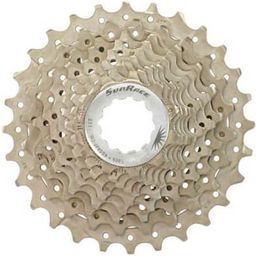 Sunrace cassette 10v 11/28 (4710944253290)