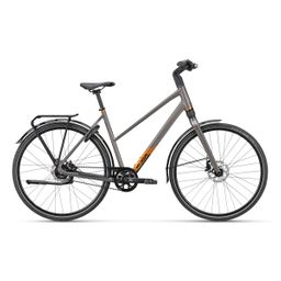 KOGA F3 8.0 DA11 MIXED 53, Limestone High Gloss (8713568533782)
