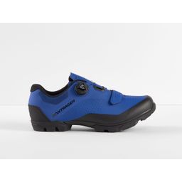 Schoen Bontrager Foray Mountain 46 Royal Blue