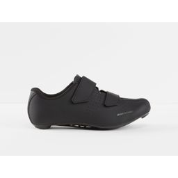 Schoen Bontrager Solstice 40 Black (0601842489765)