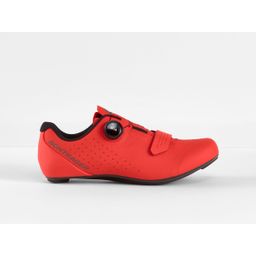 Schoen Bontrager Circuit Race 42 Red (0601842495452)