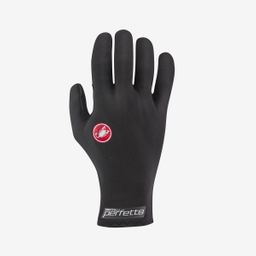 Castelli Perfetto Ros Glove-Black-L (8055688917173)