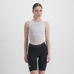 Sportful total comfort w short (8050949097274)
