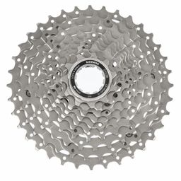 Shimano Cassette Alivio CS-HG50 (4524667407850)