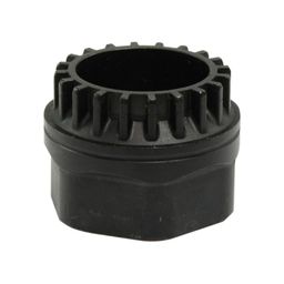 Shimano Shim. bracketafnemer TL-UN74 (4524667000358)