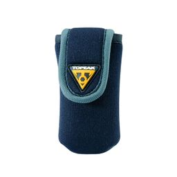 Topeak minitool Mini 9f + tasje (4712511823257)