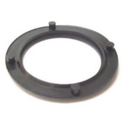 Shimano vulring Nexus v naaf BRIM41F (4524667127147)