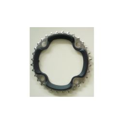 Shimano Kettingblad 32T SLX (4524667250029)