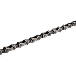 Shimano ketting HG71 6/7/8v 114s (4524667856771)