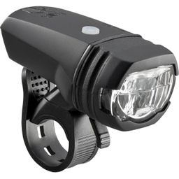 Axa koplamp Greenline 50 Lux Usb (8713249283722)