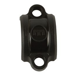 Magura Remd mag hs11/hs22/hs33 klembeugel cbt zwart (4055184007815)