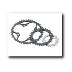 Stronglight Kett blad 34 sl xc atb zicral 9v 104 zw (3700223701209)