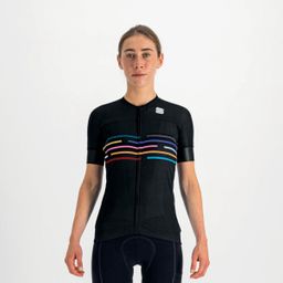 Sportful Velodrome w short sleeve jersey (8050949291238)