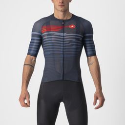 Castelli CLIMBER'S 3.0 SL JERSEY M (8050949607954)