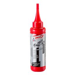 Cyclon Penetrating Oil 125ml (8713504000958)