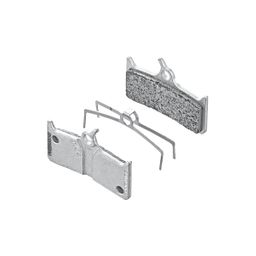 Shimano Remblokset m03 metal br-m755 (4524667023302)