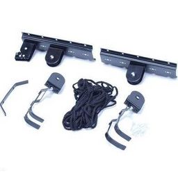 Unbranded Grs fietslift / takel (8717729118924)