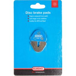 Remblok Elvedes 6864 diatech ds a 2 (8716706007602)