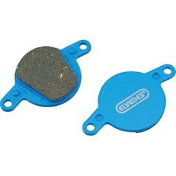 Elvedes schijfremblok Clara/Louise (8716706007480)