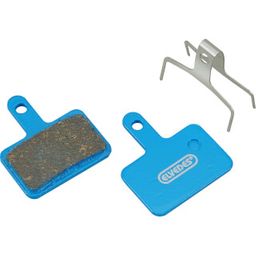 Elvedes Remblok elv 6854 sh/tektro wp ds a 10 sets (8716706014877)