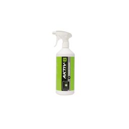 Aktiv-8 Chain Clean 1l + Trigger (stap 1) (7434032270286)