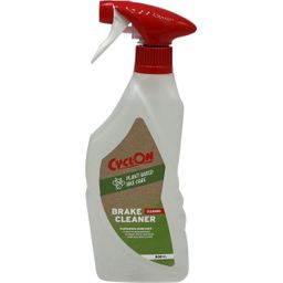 Cyclon Plant Based Brake Cleaner 500 ml trigger (8713504012722)