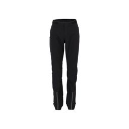 Agu commuter pants women 3l black xl (8717565589896)