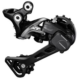Shimano Achterderailleur XT M8000 (4524667920007)
